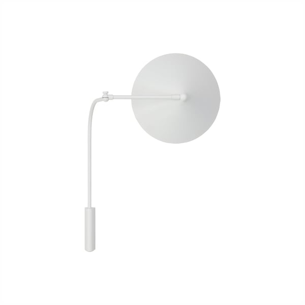 Miniatyrbild 4 av 4: OYOY Kasa E27
