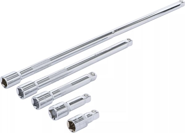 Miniatyrbild 5 av 5: BGS technic Wobble' Extension Bar Set