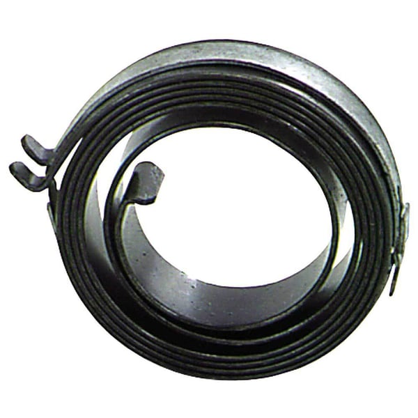 A Forged Tool 03060018 ovensulkija