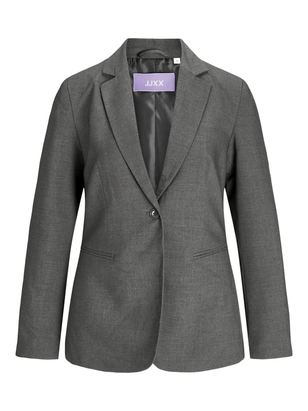 Jack & Jones 12259275_2383_S bleiseri ja liivi