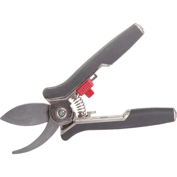 Proline Tools 40007 beskæringssaks