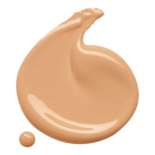 Bourjois Always Fabulous 24h 30 ml Ruisku 125