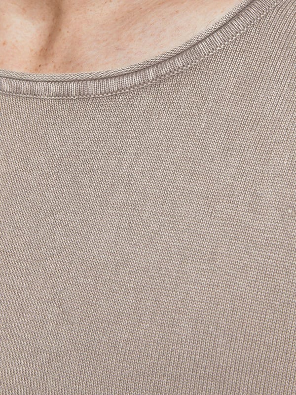 Jack & Jones 12174001
