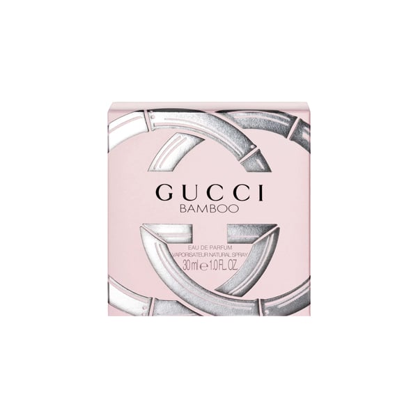 Miniatyrbillede 2 af 3: Gucci Bamboo 30 ml Kvinder