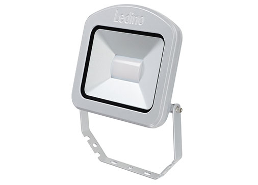 Ledino Charlottenburg 30SN Silver 30 W LED F Ledino Charlottenburg 30SN Silver 30 W LED F