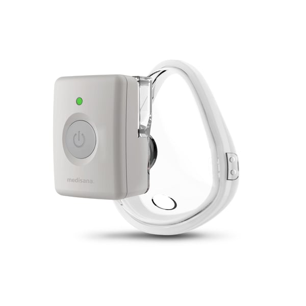 Medisana IN 705 Nasal inhalator