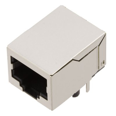 Encitech 3259-0016-04 kilesten modul