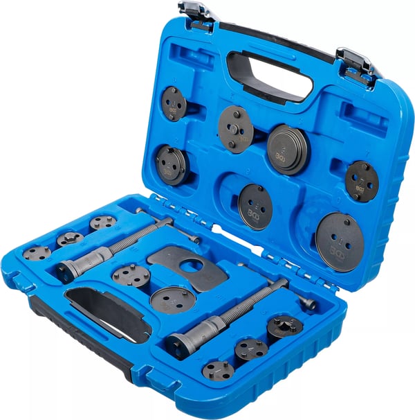 BGS technic Brake Piston Reset Set