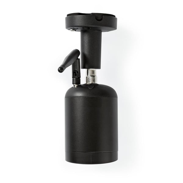Pikkukuva 2 / 21: AUSSENKAMERA SMARTLIFE / NEDIS WIFICO40CBK