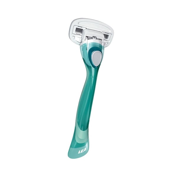 LEA Professional Soft 3 Sensitive