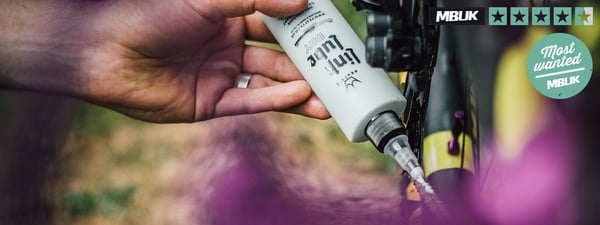 Miniatyrbillede 3 af 3: Peaty's PDL-60-72 cykelreparation og vedligeholdelse Smøremiddel
