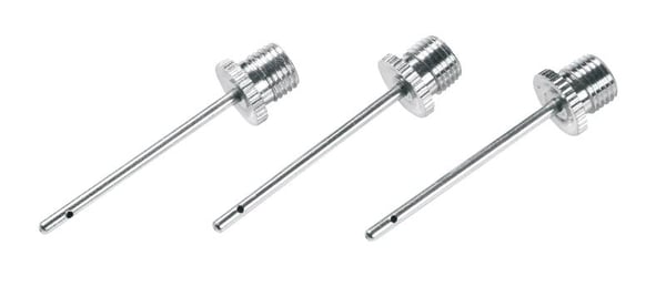 Miniatyrbillede 2 af 2: Mandelli 702700026 aktive/færdighedsspil & legetøj
