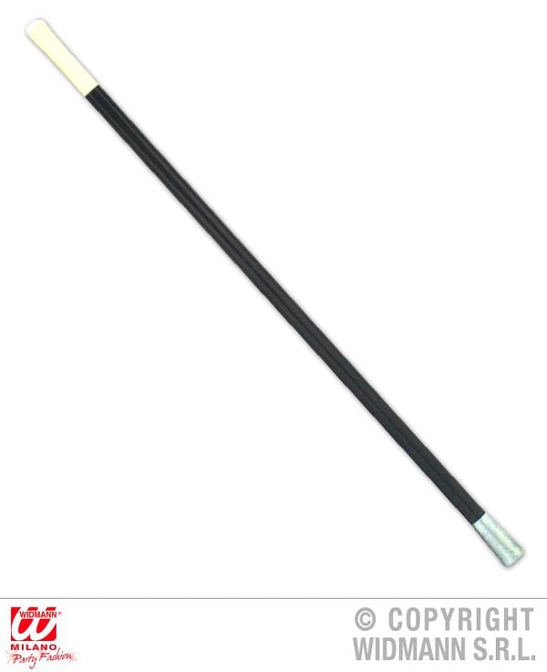 WIDMANN 0635K maskeradkostym
