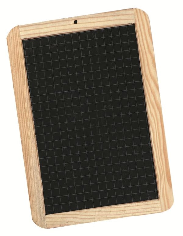 F.I.L.A. 692500 pysselmaterial för barn