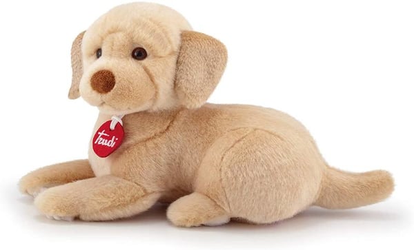 Trudi 22873 tøjdyr Trudi 22873 tøjdyr