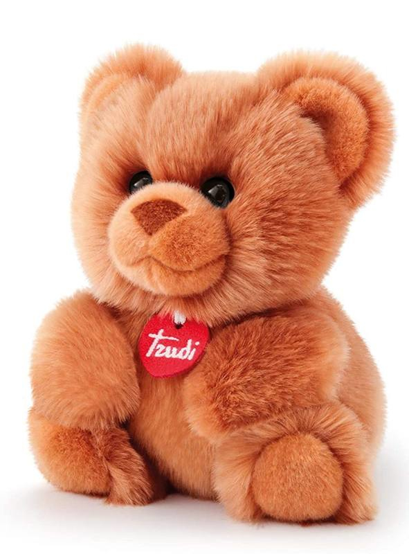 Trudi 29079 tøjdyr Trudi 29079 tøjdyr