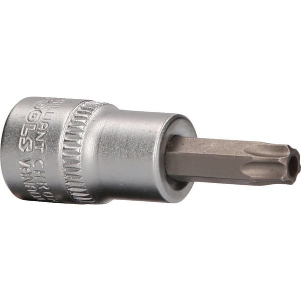 Brilliant Tools BT021930 stiksæt Sokkel