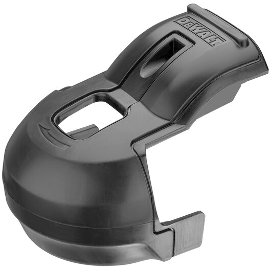 Pikkukuva 5 / 34: DeWALT DWP849X-QS auton kiillotuskone 1250 W 3500 RPM