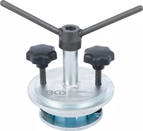 BGS technic Crankshaft Seal Ring Assembling Tool