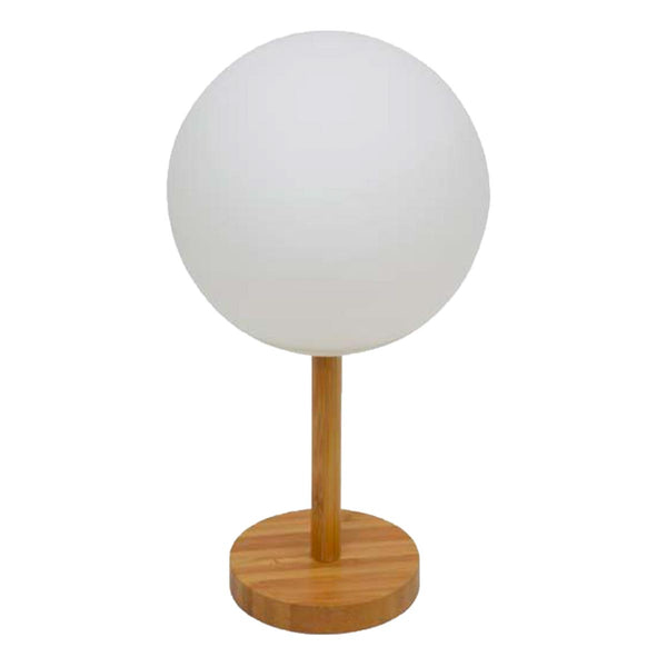 Lumisky Luny bordslampor LED