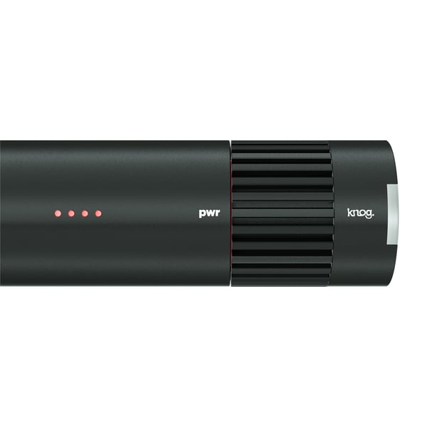 Knog PWR Trail Forlys 1100 lm