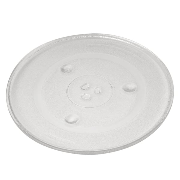 Küken 33762 mikrobølgeovn Hvid Solo mikroovn Bordplade 20 L 700 W