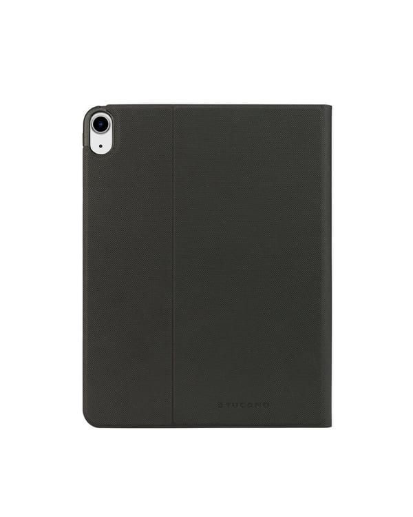 Miniatyrbillede 3 af 10: Tucano UP PLUS 27,7 cm (10.9") Cover Sort