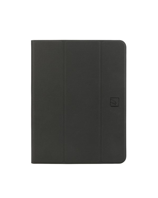 Miniatyrbillede 1 af 10: Tucano UP PLUS 27,7 cm (10.9") Cover Sort