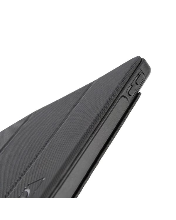 Miniatyrbillede 2 af 10: Tucano UP PLUS 27,7 cm (10.9") Cover Sort