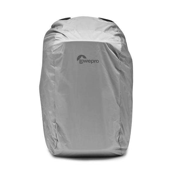 Miniatyrbillede 2 af 15: Lowepro Flipside Backpack 400 AW III Rygsæk Sort