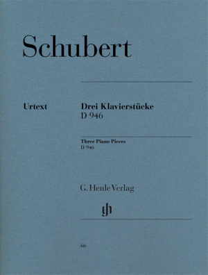 9790201800660 bog Musikundervisning Flersproget 28 Sider Paperback