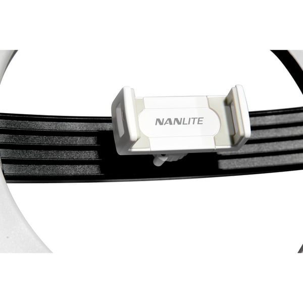 Nanlite Halo 10B 9,6 W
