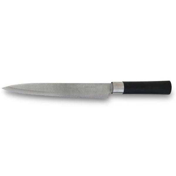Cecotec Santoku 4 kpl Veitsisetti