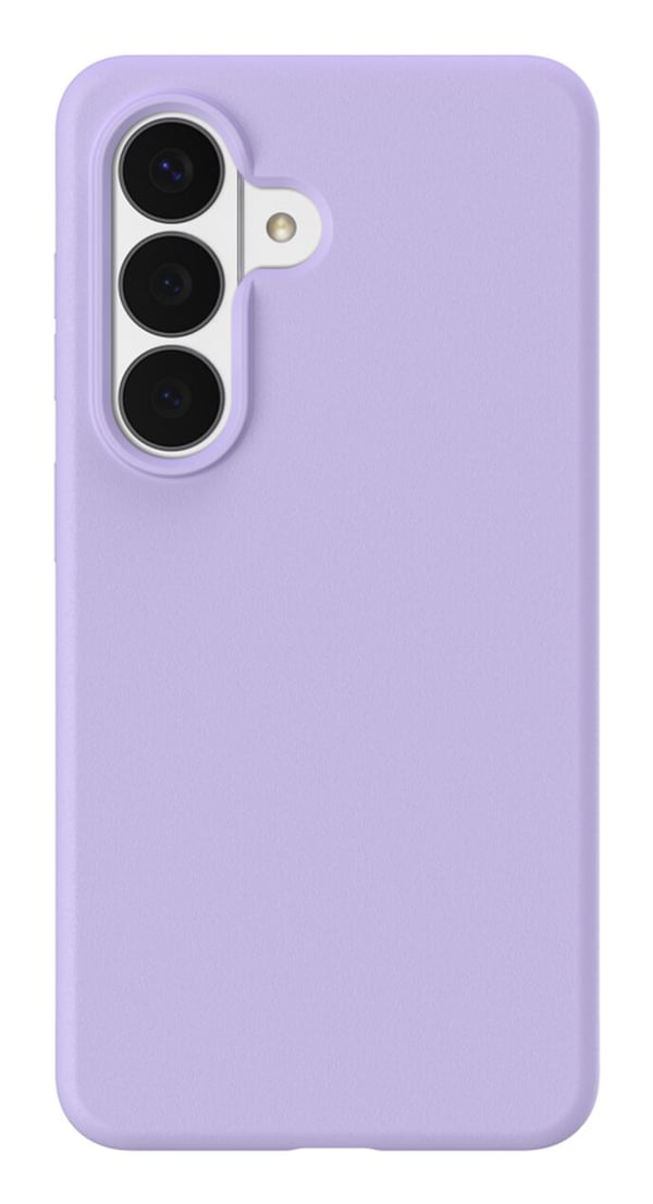 Miniatyrbillede 1 af 5: Belkin MSB015HQLV mobiltelefon etui 16 cm (6.3") Cover Lavendel