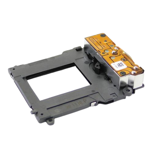 Sony 148796026 Kamera sæt