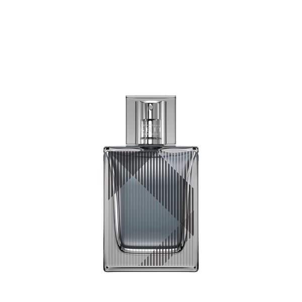 Miniatyrbild 1 av 2: Burberry Brit For Him 30 ml Män