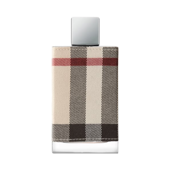 Miniatyrbild 1 av 2: Burberry London 100 ml Kvinna