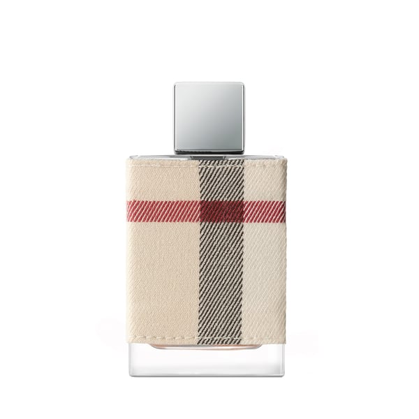 Burberry London 50 ml Naisten