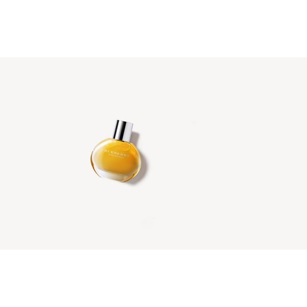 Miniatyrbillede 3 af 3: Burberry For Women 50 ml Kvinder