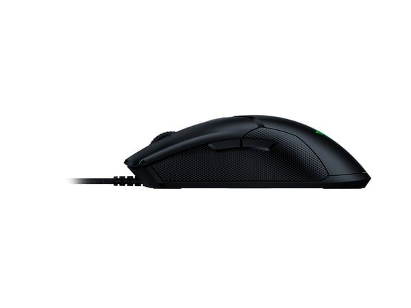 Pikkukuva 3 / 7: Razer Viper hiiri Pelaaminen Oikeakätinen USB A-tyyppi Optinen 20000 DPI