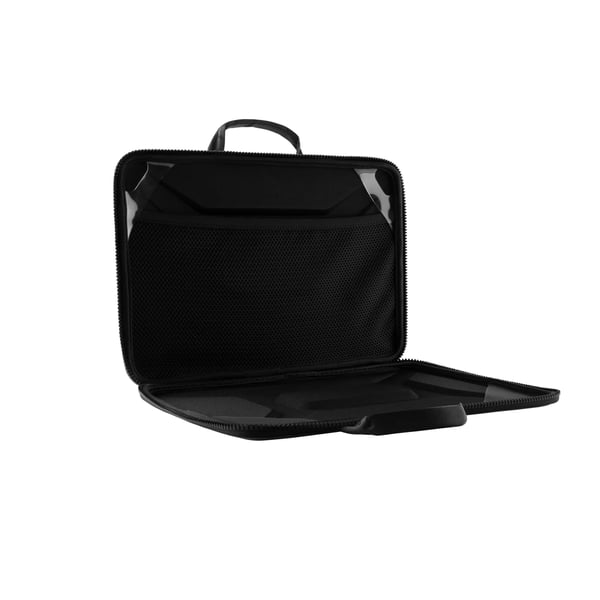 Urban Armor Gear 982800114040 taske og etui til laptop 33 cm (13") Sort