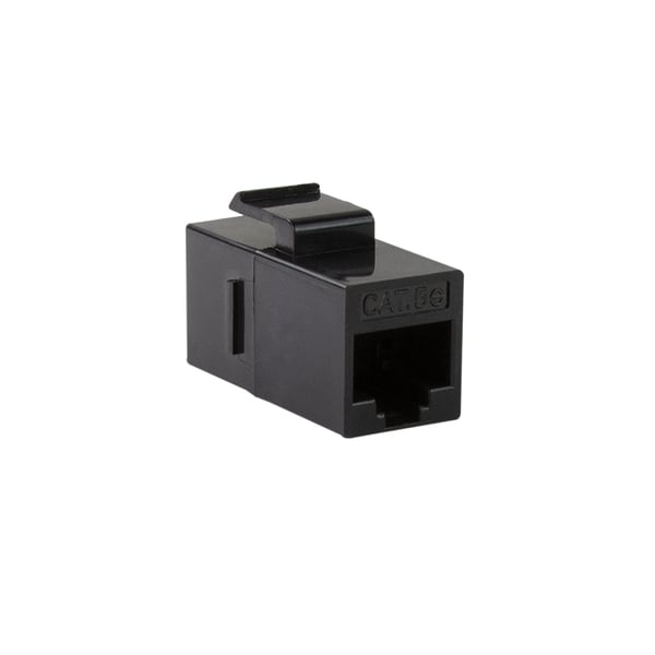 Pikkukuva 2 / 5: LogiLink NK4030 liitinmoduuli