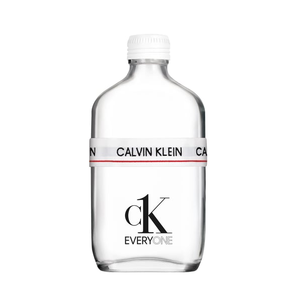 Calvin Klein EveryOne 200 ml Unisex