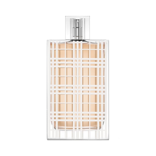 Pikkukuva 2 / 2: Burberry Brit for Her 100 ml Naisten