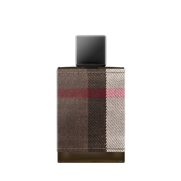 Burberry London Eau de Toilette 50 ml Miesten Burberry London Eau de Toilette 50 ml Miesten