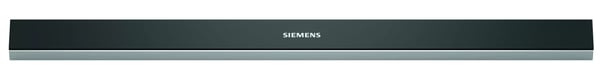 Siemens LZ46561 delar och tillbehör till spiskåpa Handtag
