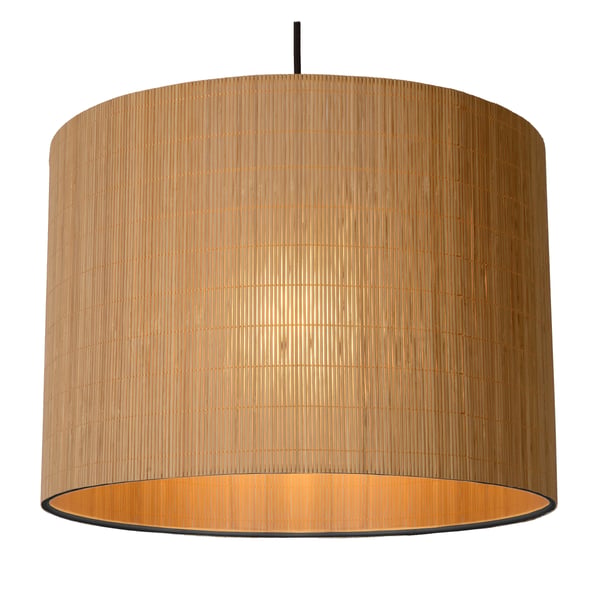 Lucide 03429/42/30 luokittelematon