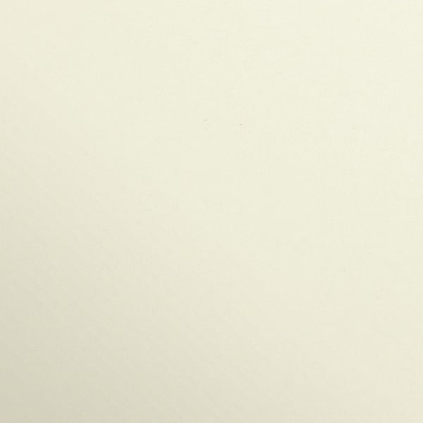 Miniatyrbild 2 av 2: Clairefontaine 48102C Konstpapper 25 ark