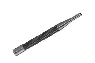 hünersdorff 934000 oljeslang Svart 30,7 cm 1 styck