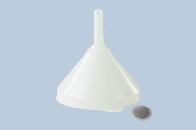 hünersdorff 951200 biltragt
